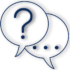 sd_fragen2-e1616054495261