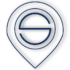sd_standort-e1616054463659