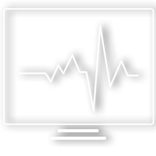Monitoring