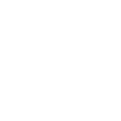 Webseiten