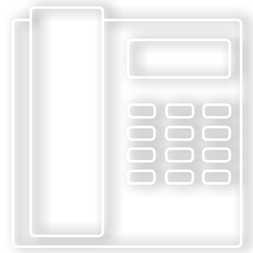 Telefonie