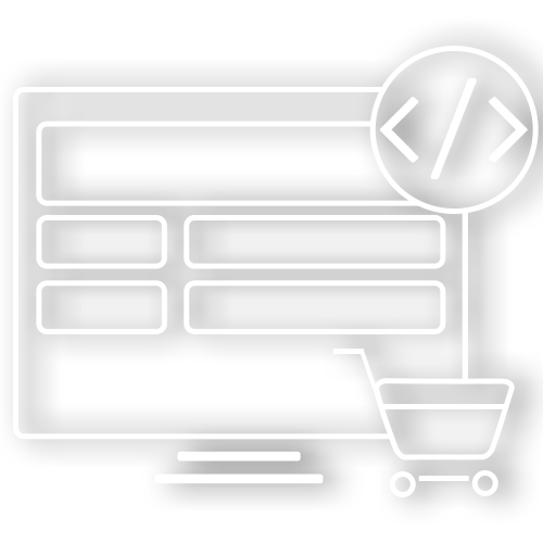 Onlineshop