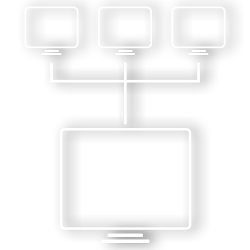 Netzwerk