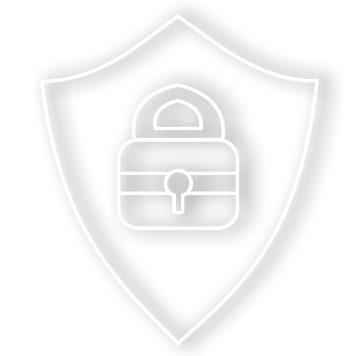 IT-Sicherheit