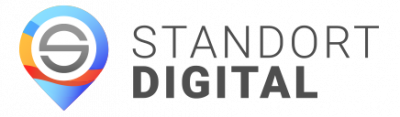 standort.digital