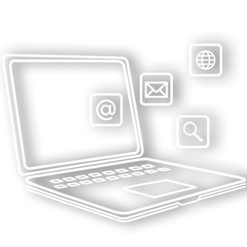 Software/Apps
