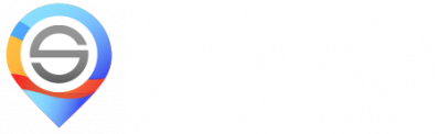 standort.digital